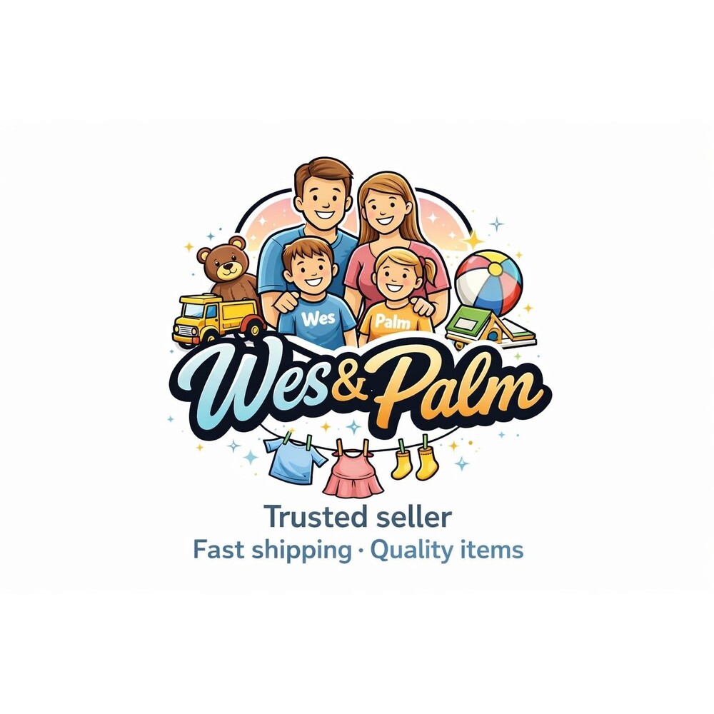 Mini Chica Dress Womens Small Mustard Yellow Midi Button Flutter Sleeve Boho - Picture 6 of 6